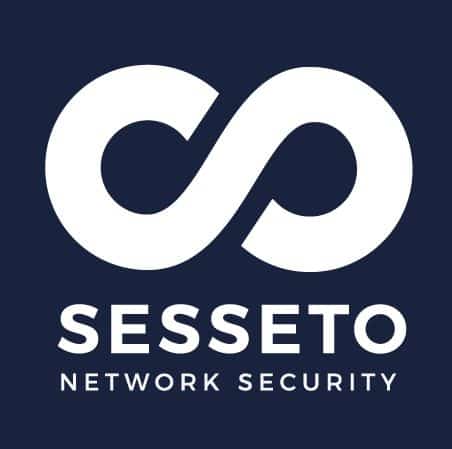 Sesseto Logo